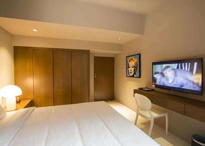 Silalima Hotel Kuantan